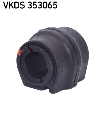 SKF Stabilizátor szilent VKDS353065_SKF